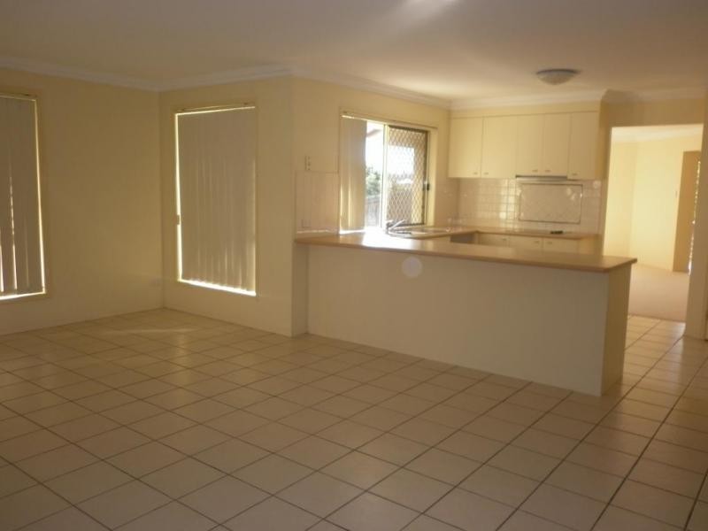 11 Garonne Court, Springfield QLD 4300