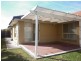 11 Garonne Court, Springfield QLD 4300