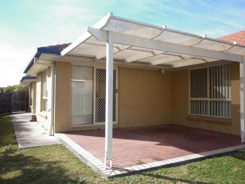11 Garonne Court, Springfield QLD 4300
