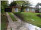 10 Dobell, Collingwood Park QLD 4301