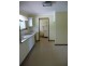 10 Dobell, Collingwood Park QLD 4301
