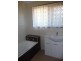 10 Dobell, Collingwood Park QLD 4301