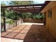 10 Dobell, Collingwood Park QLD 4301