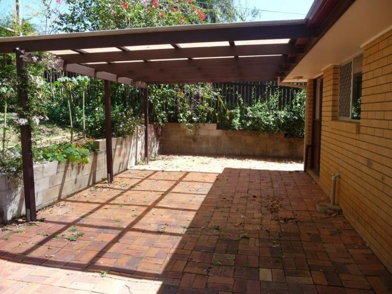 10 Dobell, Collingwood Park QLD 4301