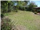 10 Dobell, Collingwood Park QLD 4301