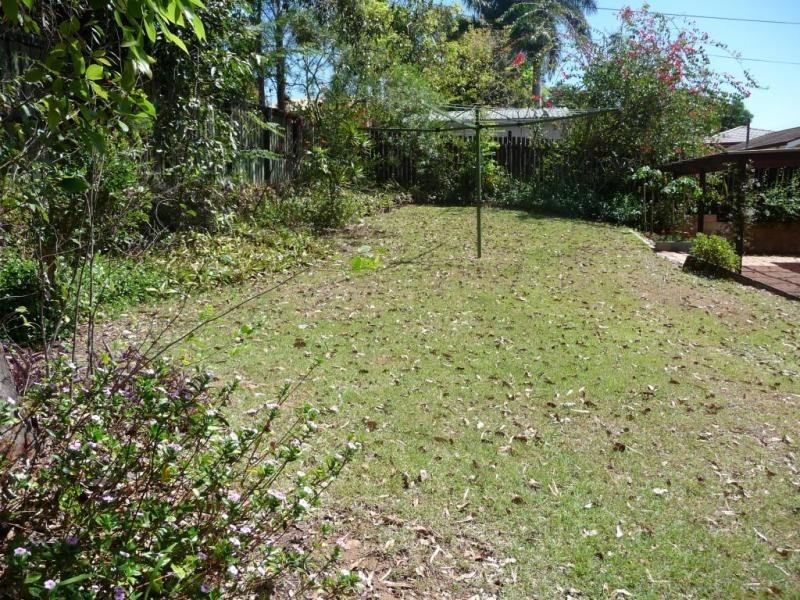 10 Dobell, Collingwood Park QLD 4301