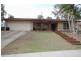 57 T J Ryan, Collingwood Park QLD 4301