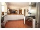 57 T J Ryan, Collingwood Park QLD 4301
