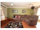 57 T J Ryan, Collingwood Park QLD 4301