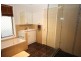 57 T J Ryan, Collingwood Park QLD 4301