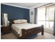 57 T J Ryan, Collingwood Park QLD 4301