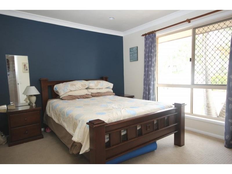 57 T J Ryan, Collingwood Park QLD 4301