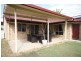 57 T J Ryan, Collingwood Park QLD 4301