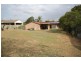 57 T J Ryan, Collingwood Park QLD 4301