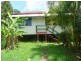 29 Law Street, Redbank QLD 4301