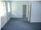 29 Law Street, Redbank QLD 4301