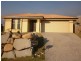 24 Isabella Street, Collingwood Park QLD 4301