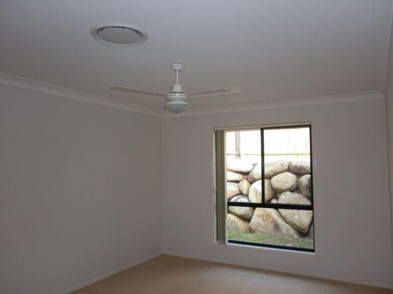 24 Isabella Street, Collingwood Park QLD 4301