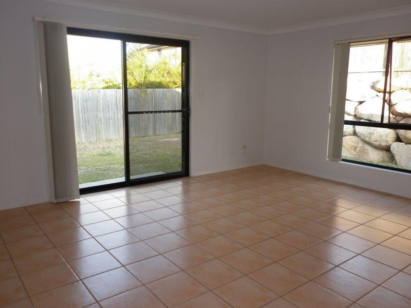 24 Isabella Street, Collingwood Park QLD 4301