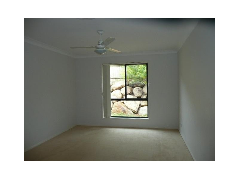24 Isabella Street, Collingwood Park QLD 4301