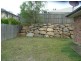 24 Isabella Street, Collingwood Park QLD 4301