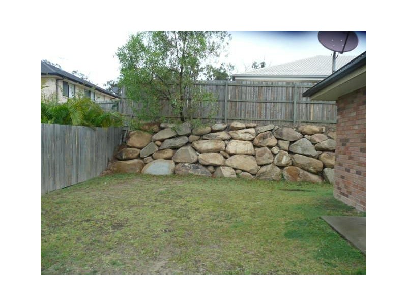 24 Isabella Street, Collingwood Park QLD 4301