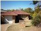 10 Ivy Street (1 Aspen Place), Springfield QLD 4300