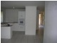 10 Ivy Street (1 Aspen Place), Springfield QLD 4300