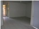 10 Ivy Street (1 Aspen Place), Springfield QLD 4300