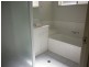 10 Ivy Street (1 Aspen Place), Springfield QLD 4300