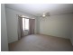 2 Fisher Street, Collingwood Park QLD 4301