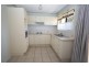 2 Fisher Street, Collingwood Park QLD 4301