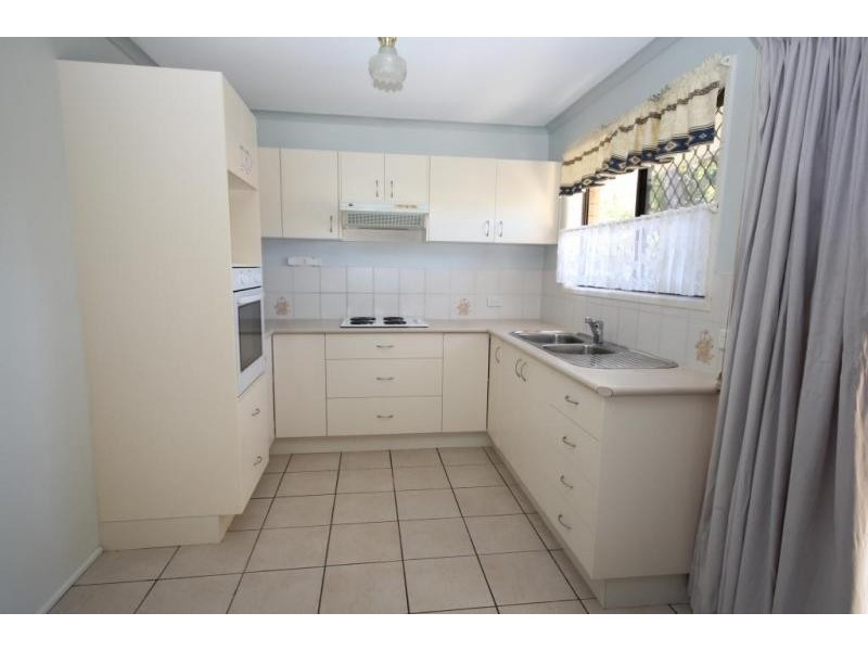 2 Fisher Street, Collingwood Park QLD 4301