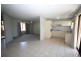 2 Fisher Street, Collingwood Park QLD 4301