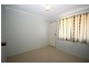 2 Fisher Street, Collingwood Park QLD 4301