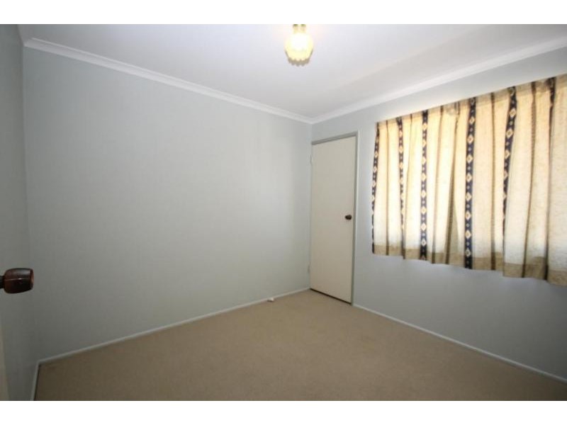 2 Fisher Street, Collingwood Park QLD 4301