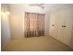 2 Fisher Street, Collingwood Park QLD 4301