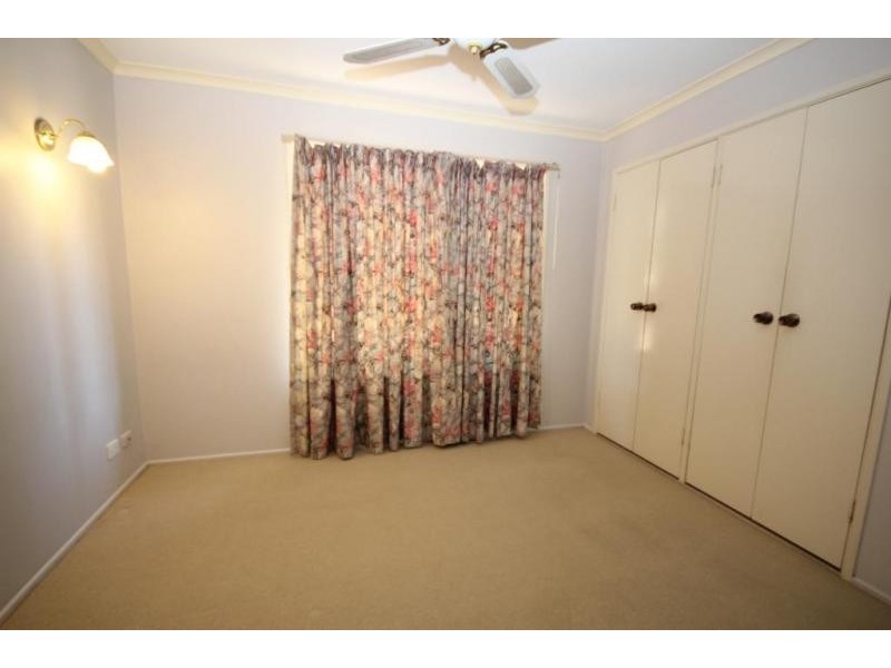 2 Fisher Street, Collingwood Park QLD 4301