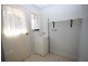 2 Fisher Street, Collingwood Park QLD 4301