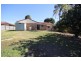 2 Fisher Street, Collingwood Park QLD 4301
