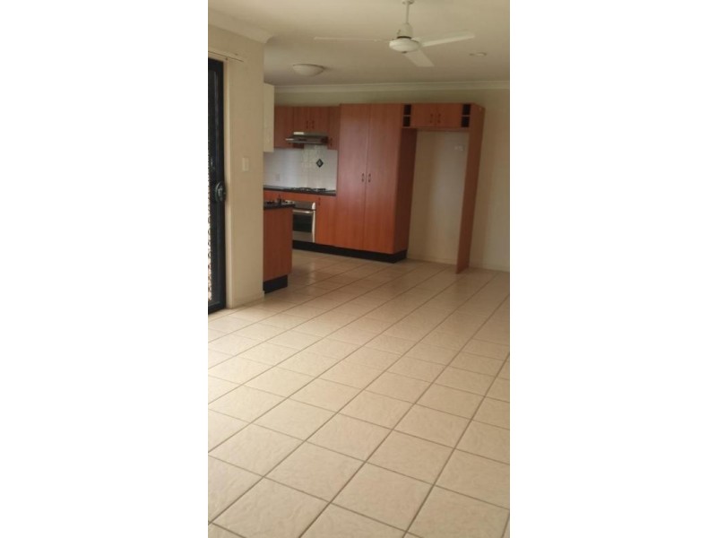 26 Berrigan Street, Redbank Plains QLD 4301