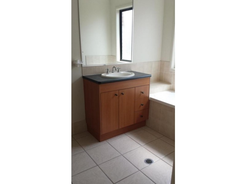 26 Berrigan Street, Redbank Plains QLD 4301