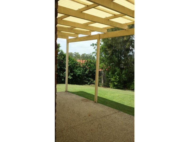 26 Berrigan Street, Redbank Plains QLD 4301