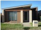15 Glorious Promenade, Redbank Plains QLD 4301