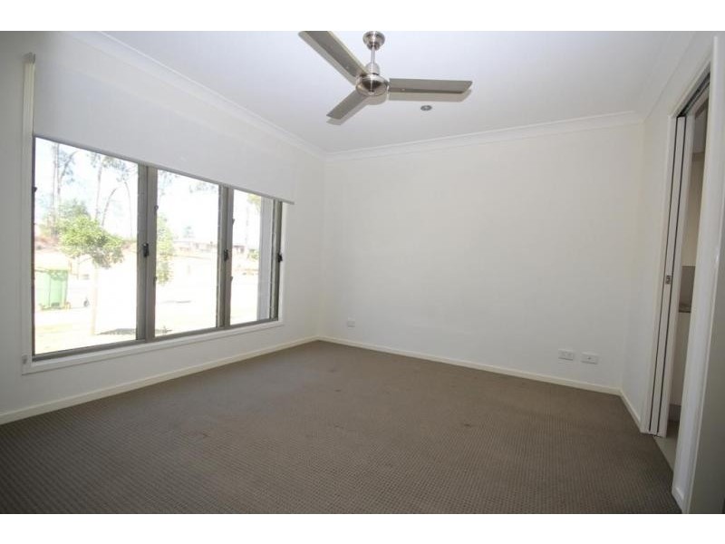 15 Glorious Promenade, Redbank Plains QLD 4301