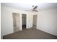 15 Glorious Promenade, Redbank Plains QLD 4301