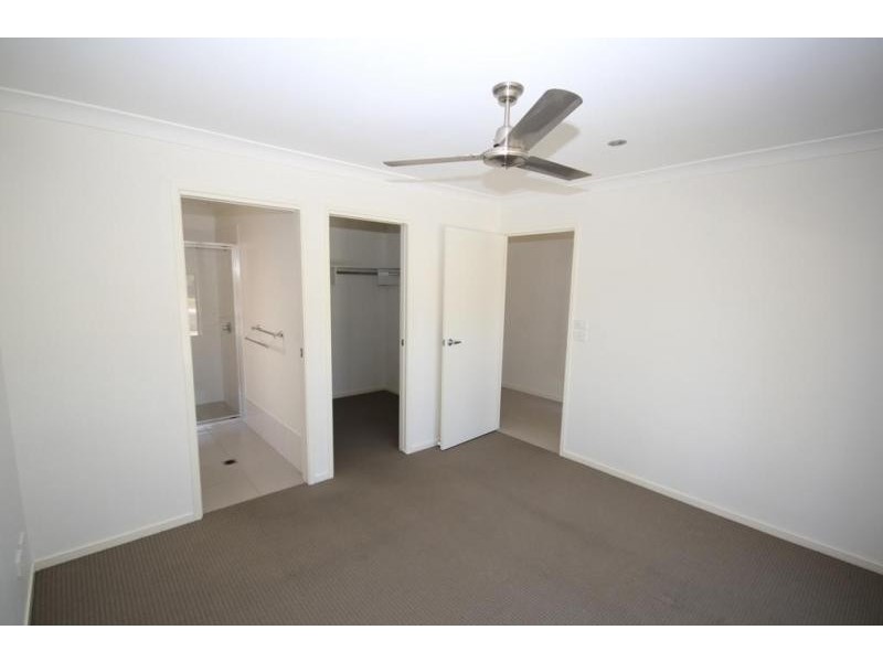 15 Glorious Promenade, Redbank Plains QLD 4301