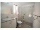 15 Glorious Promenade, Redbank Plains QLD 4301