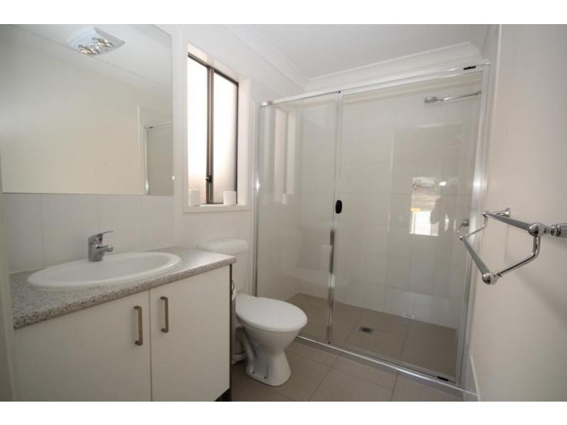 15 Glorious Promenade, Redbank Plains QLD 4301
