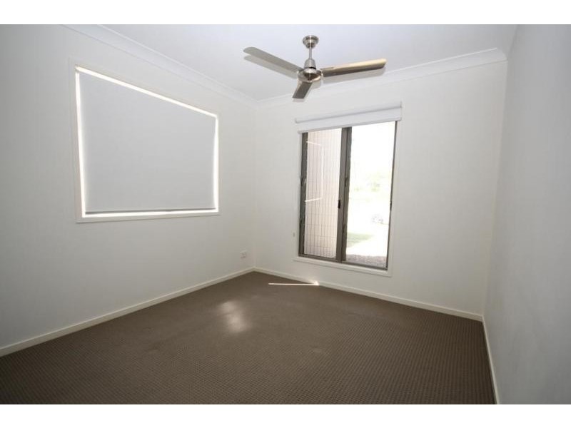15 Glorious Promenade, Redbank Plains QLD 4301